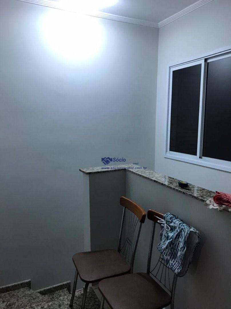 Cobertura à venda com 3 quartos, 189m² - Foto 14