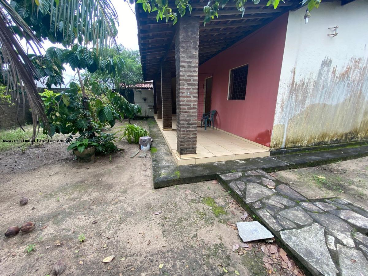 Casa à venda com 3 quartos, 142m² - Foto 3