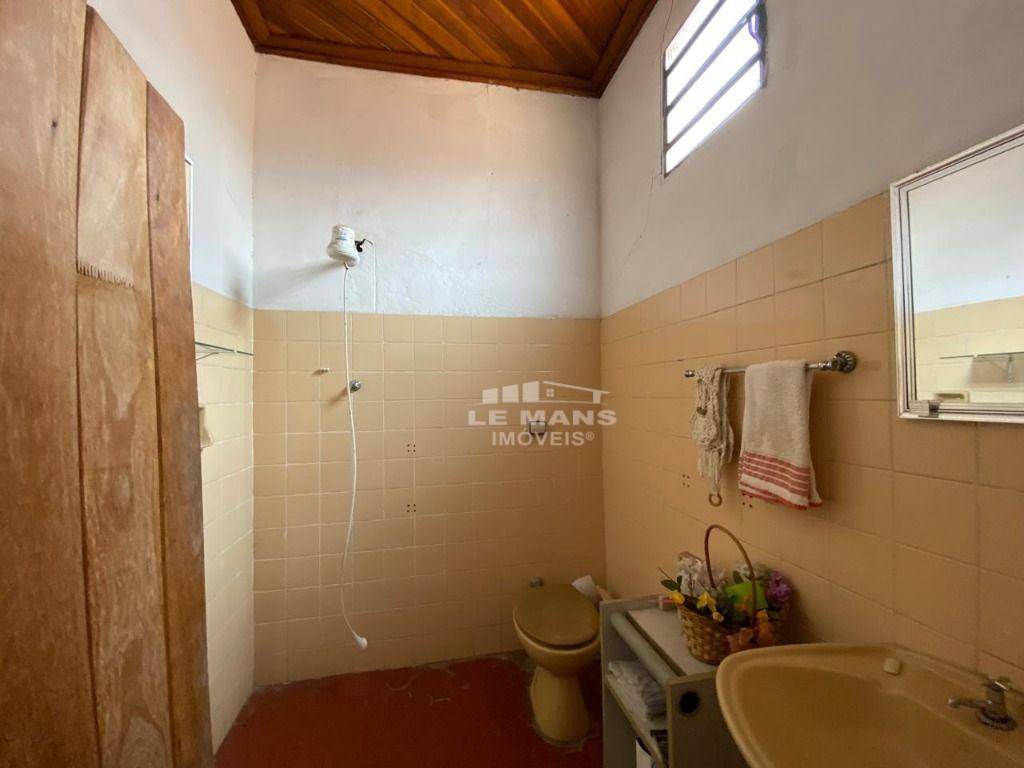 Casa à venda com 2 quartos, 112m² - Foto 10