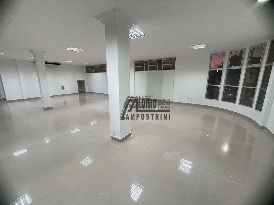 Loja-Salão para alugar, 155m² - Foto 42