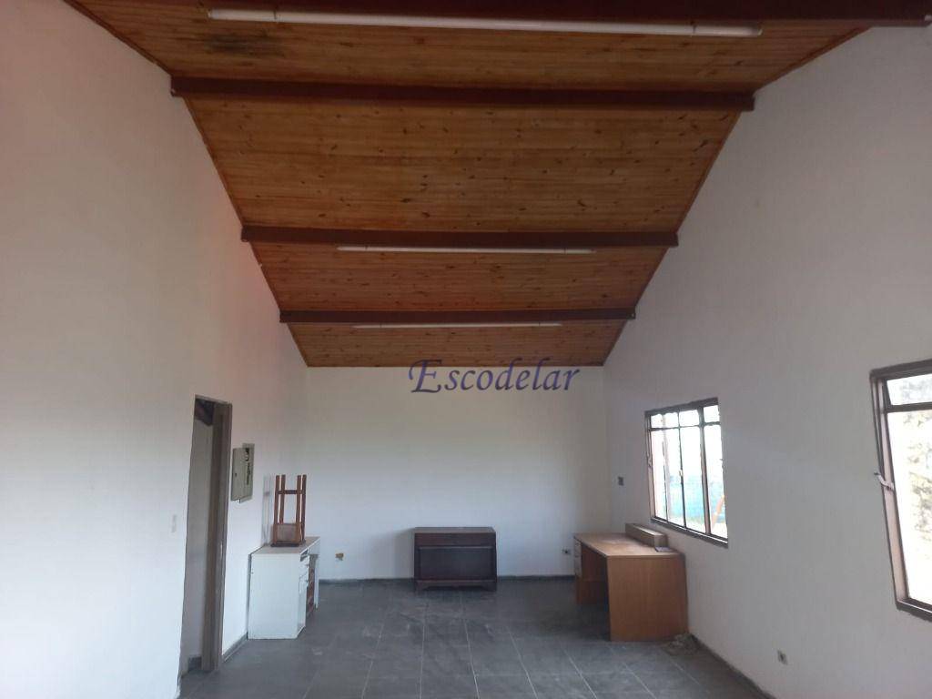 Casa à venda com 7 quartos, 600m² - Foto 18