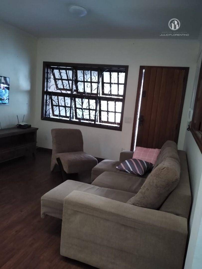 Sobrado à venda com 2 quartos, 250m² - Foto 28