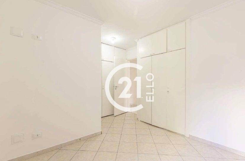 Apartamento à venda com 2 quartos, 110m² - Foto 15