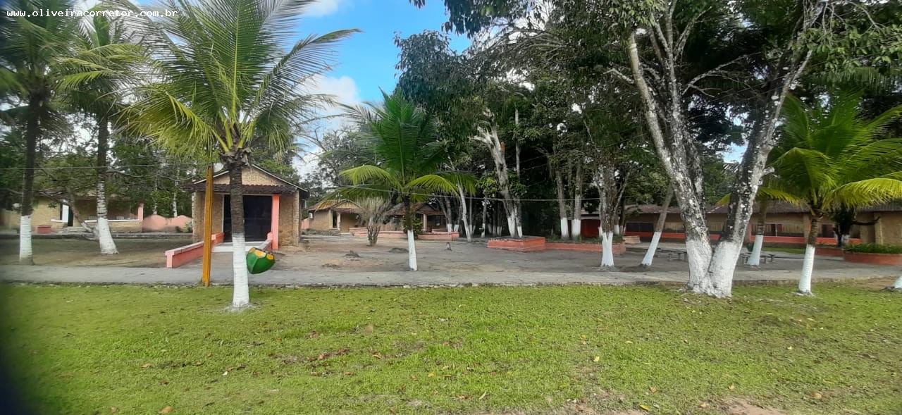 Chácara à venda com 50 quartos, 40000m² - Foto 33