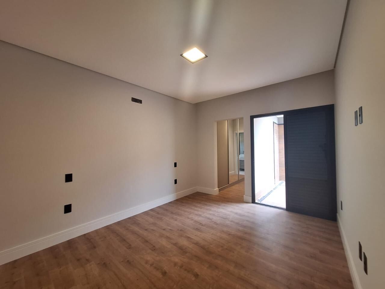 Casa à venda com 3 quartos, 186m² - Foto 9