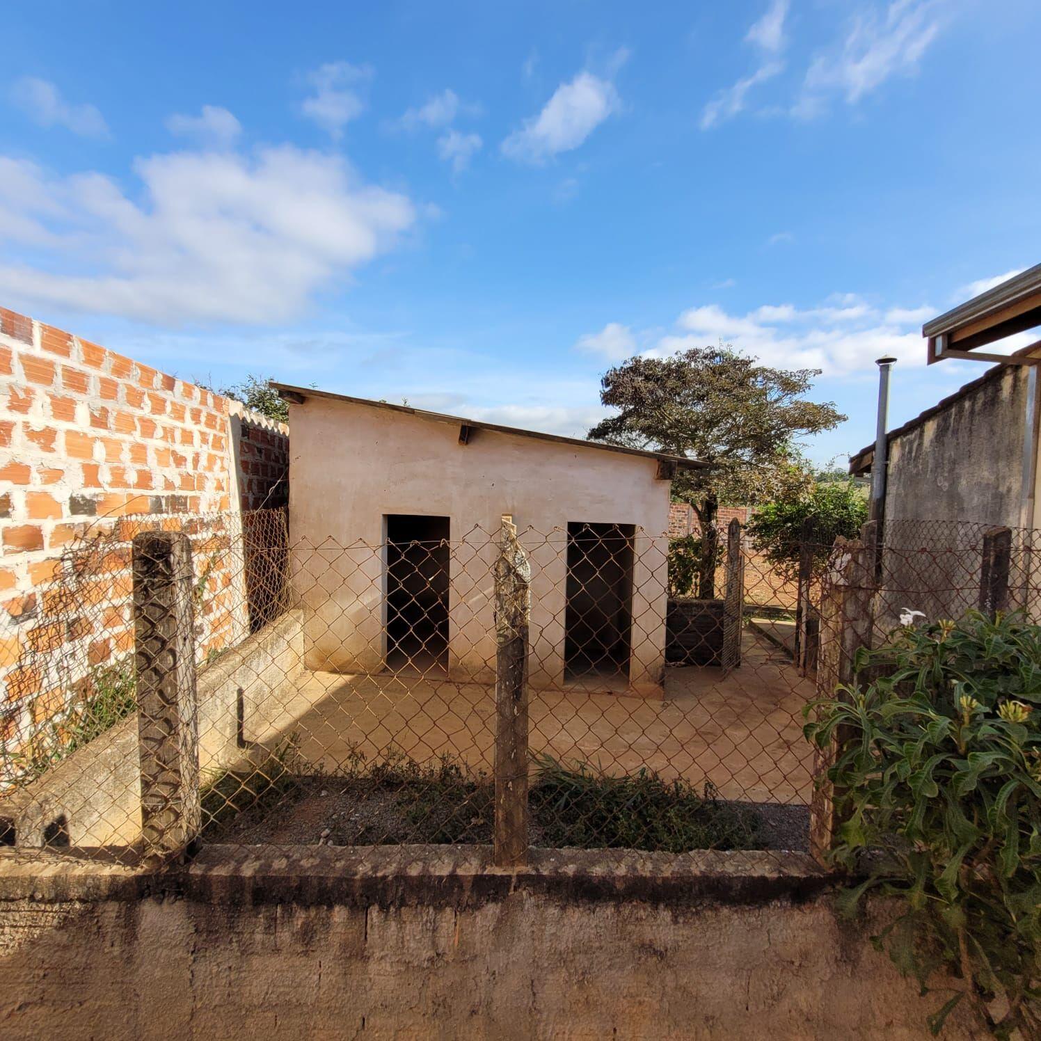 Fazenda à venda com 3 quartos, 3000m² - Foto 6