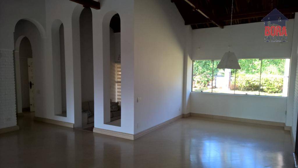 Casa de Condomínio à venda com 4 quartos, 505m² - Foto 7