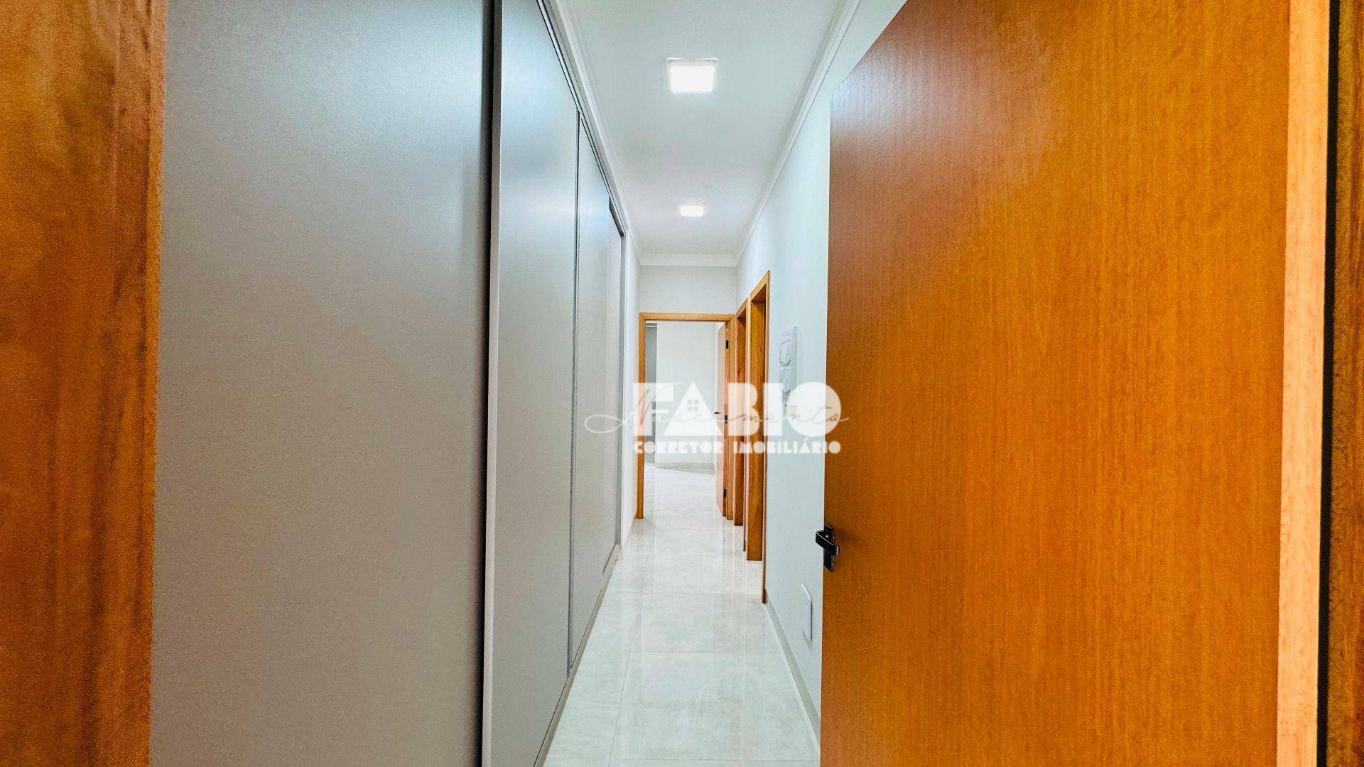 Casa de Condomínio à venda com 3 quartos, 190m² - Foto 20