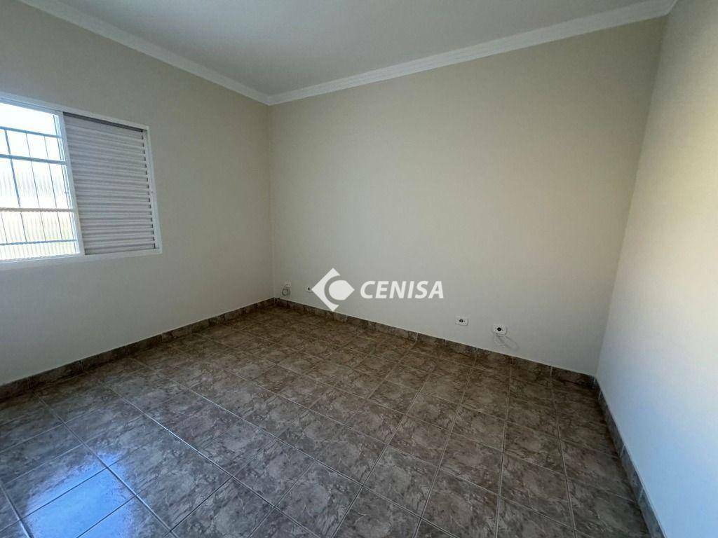 Apartamento à venda com 3 quartos, 87m² - Foto 7