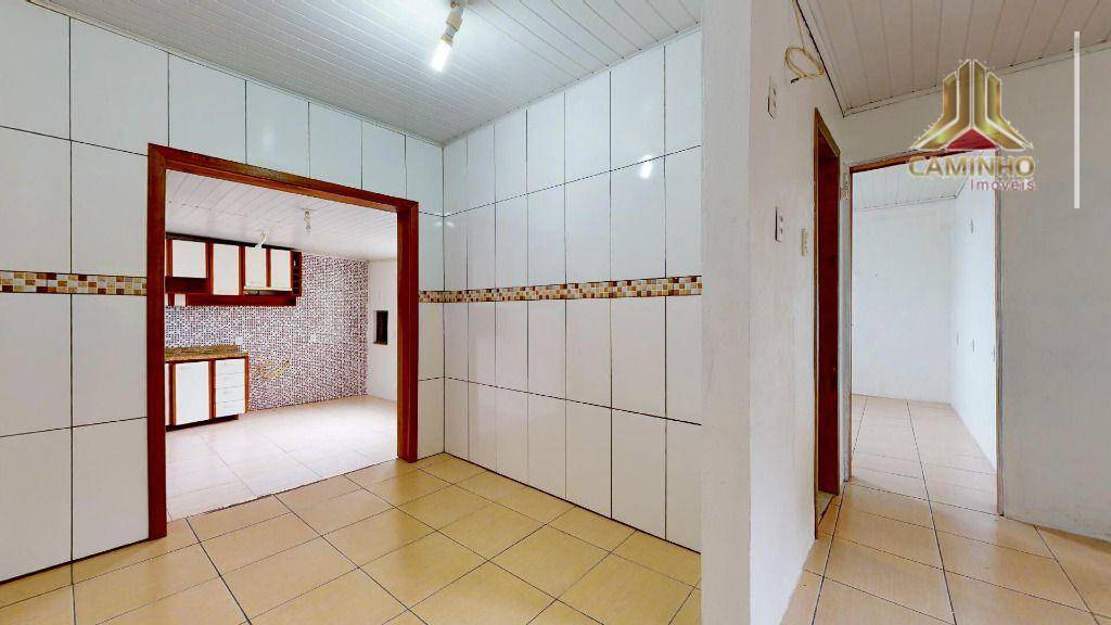 Casa à venda com 2 quartos, 110m² - Foto 8