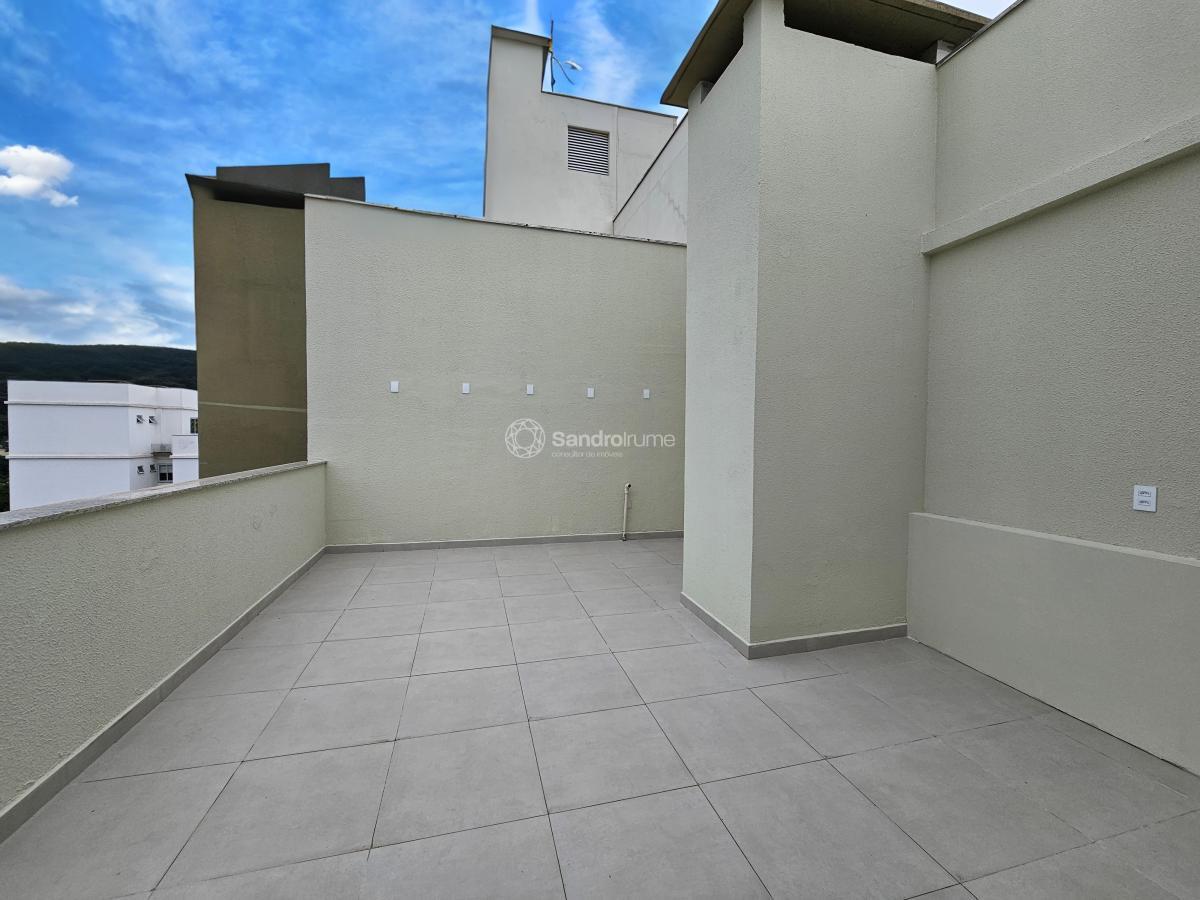 Apartamento, 3 quartos, 130 m² - Foto 3