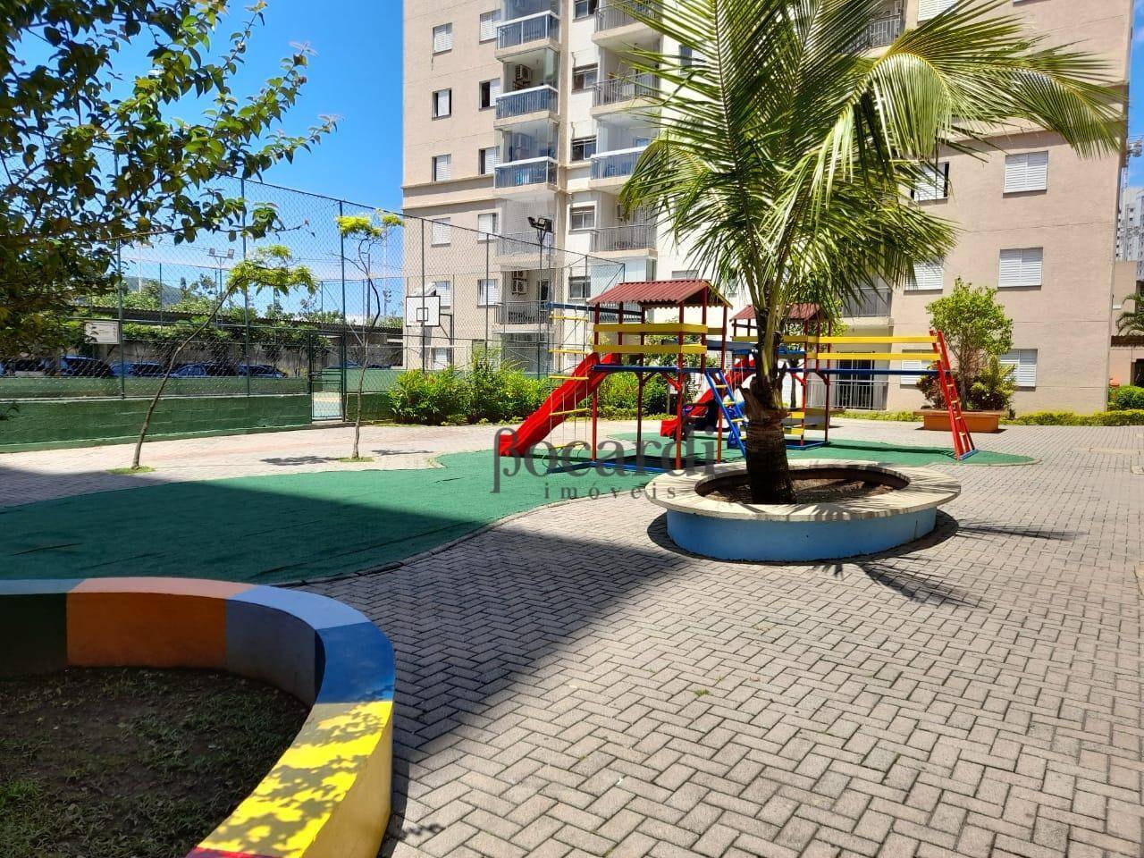 Apartamento, 2 quartos, 62 m² - Foto 3