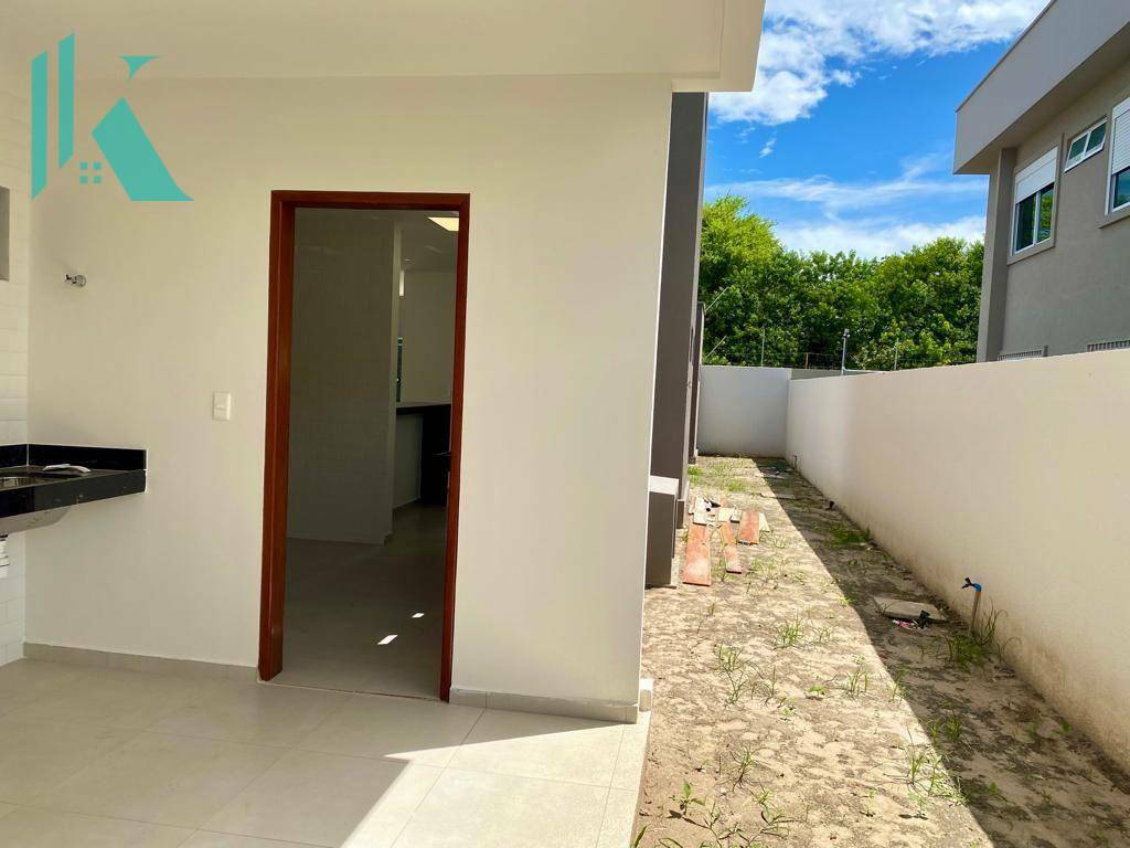 Casa à venda com 4 quartos, 367m² - Foto 24