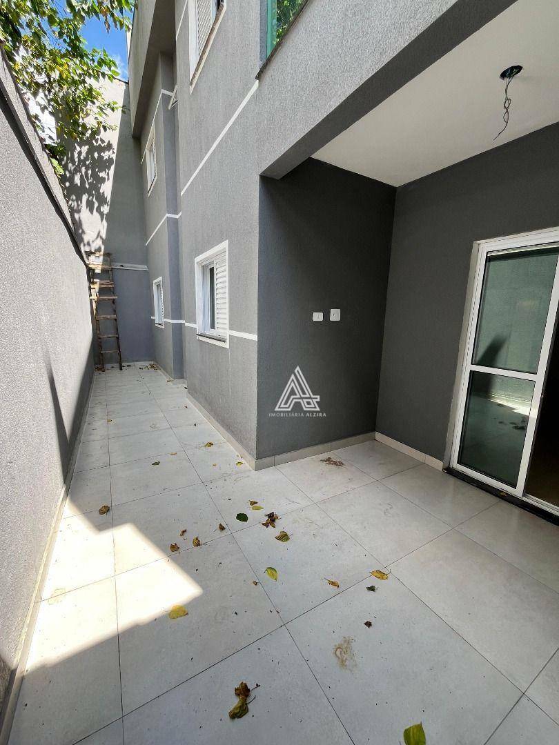 Apartamento à venda com 3 quartos, 78m² - Foto 32