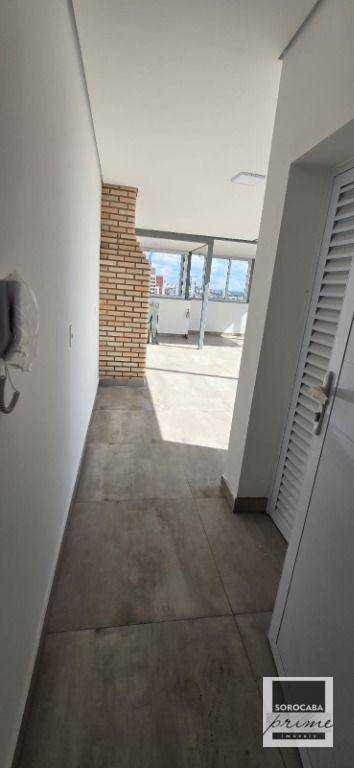 Cobertura à venda com 2 quartos, 130m² - Foto 24