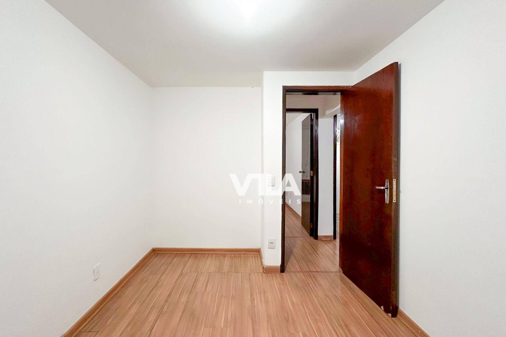 Apartamento para alugar com 3 quartos, 75m² - Foto 14