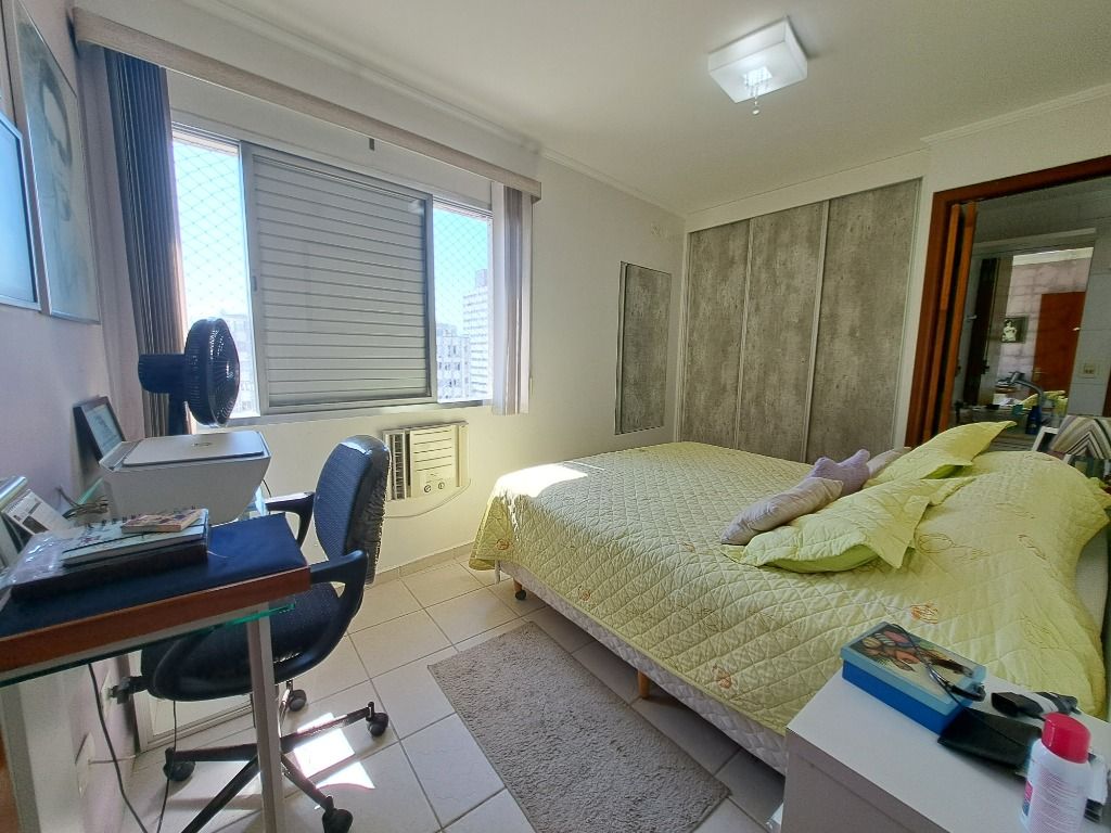 Apartamento à venda com 2 quartos, 75m² - Foto 5