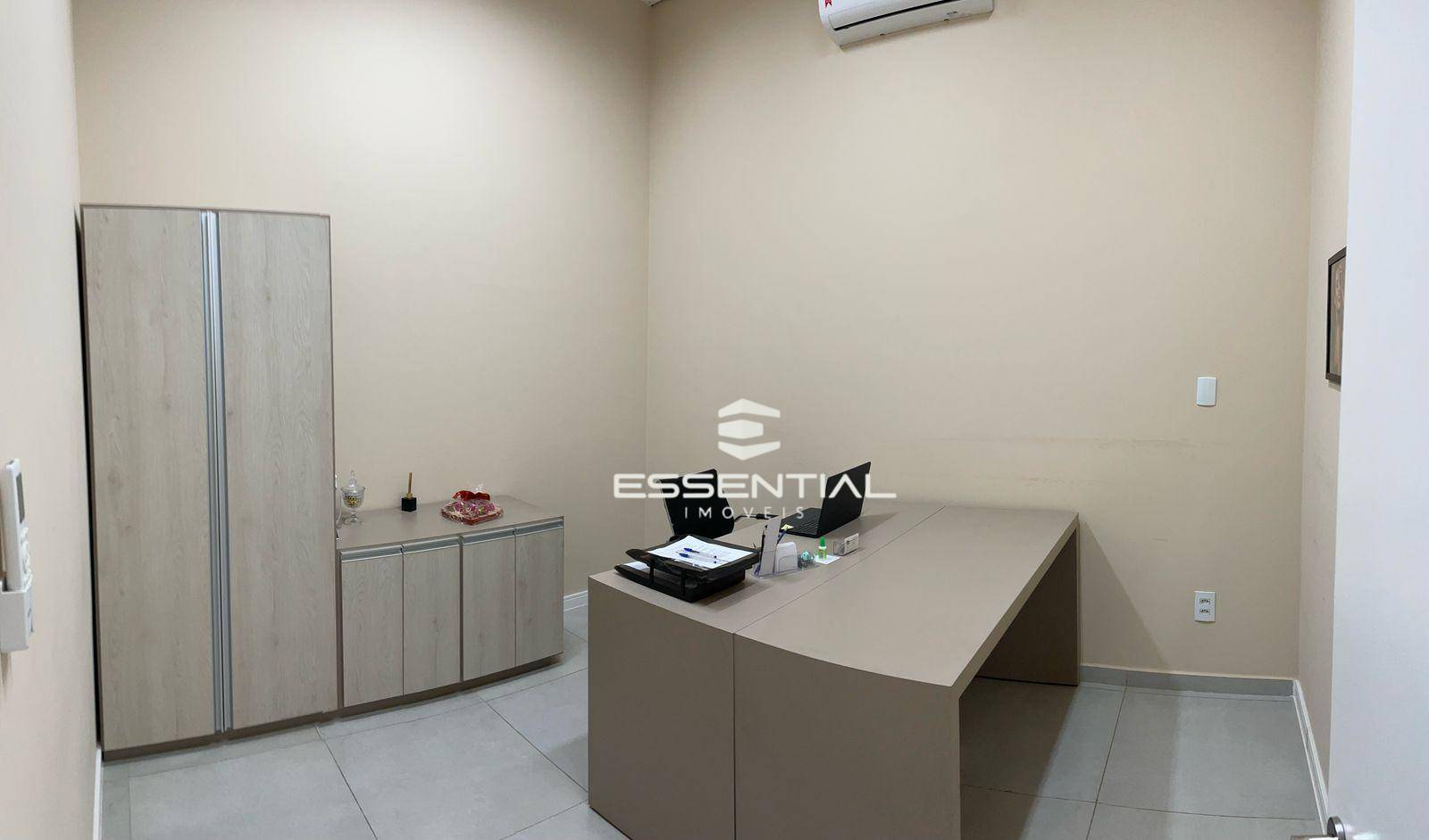 Loja-Salão à venda, 140m² - Foto 8