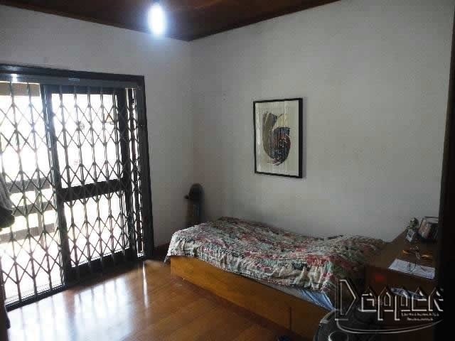 Casa à venda com 3 quartos, 213 - Foto 8