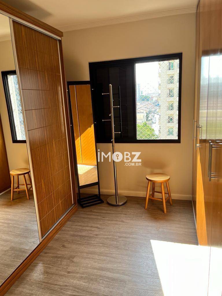 Apartamento à venda com 3 quartos, 90m² - Foto 17