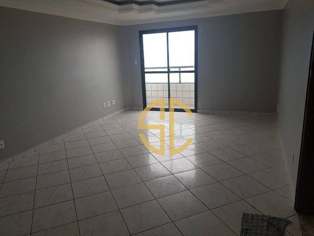 Cobertura à venda com 3 quartos, 142m² - Foto 11