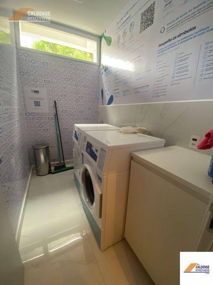 Apartamento, 2 quartos, 65 m² - Foto 4