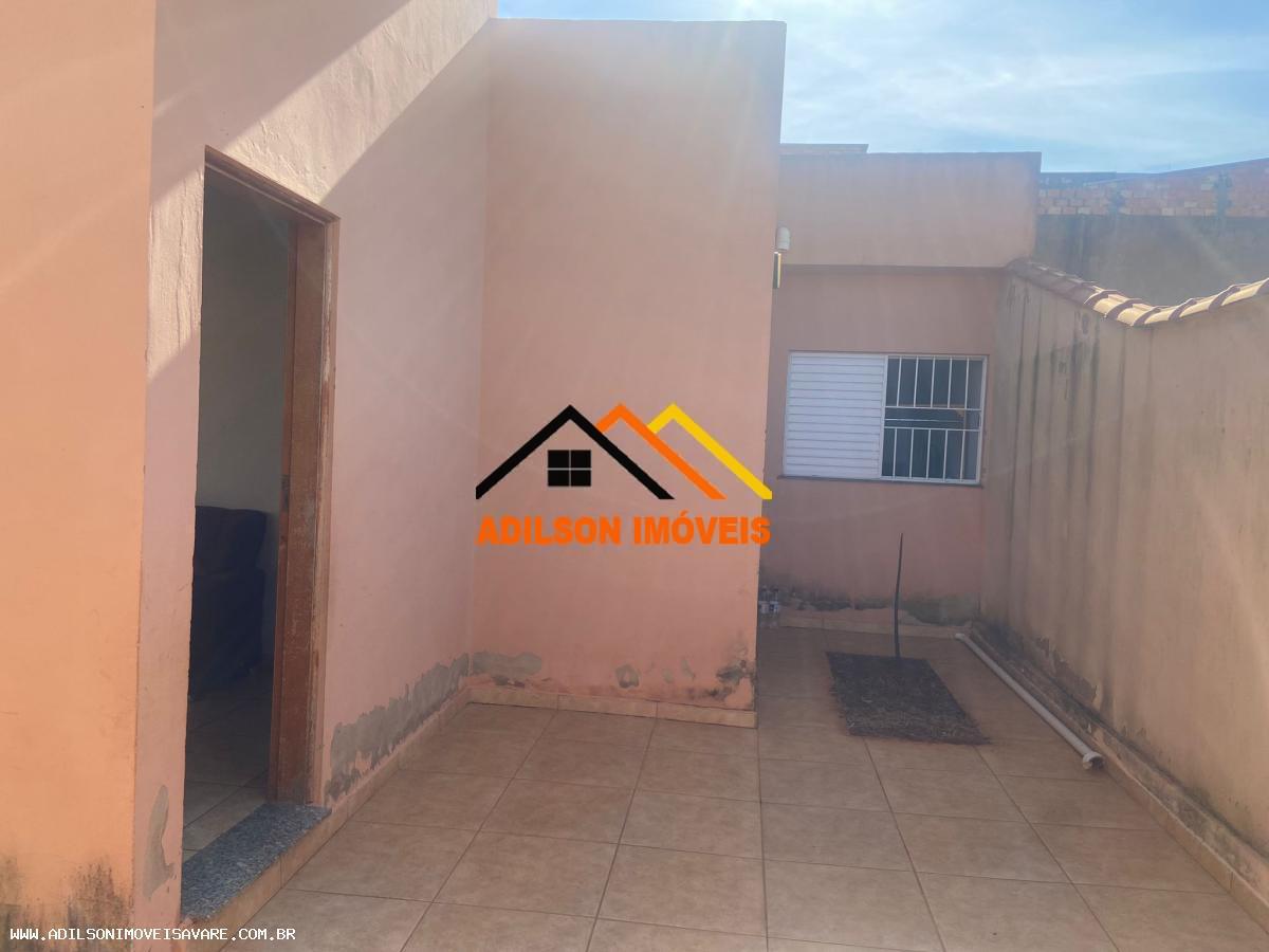 Casa à venda com 2 quartos, 200m² - Foto 9