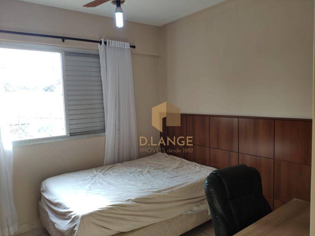 Apartamento à venda com 1 quarto, 58m² - Foto 26