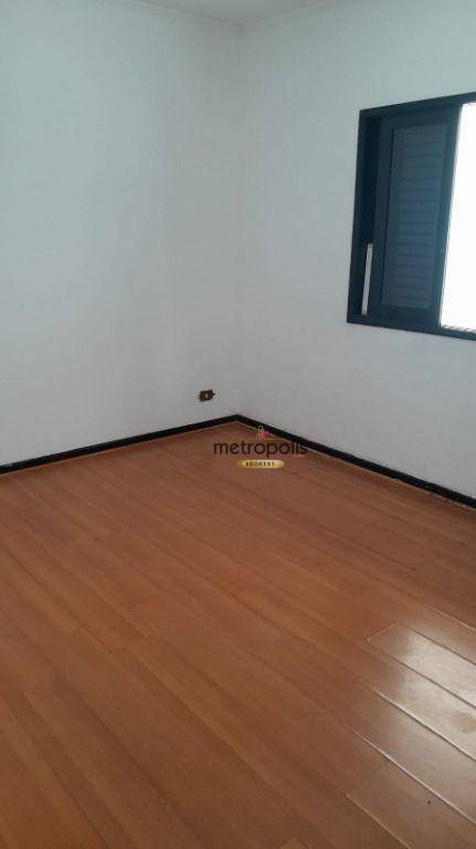 Casa à venda e aluguel com 3 quartos, 388m² - Foto 7