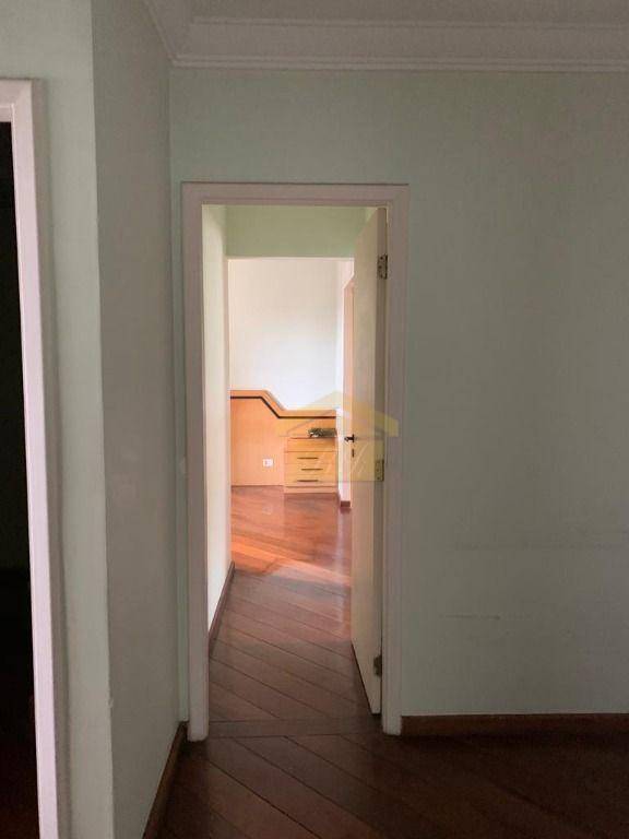 Apartamento à venda com 3 quartos, 98m² - Foto 21