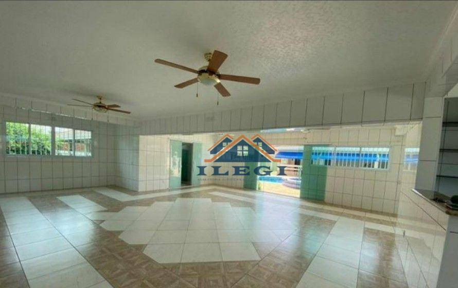 Casa de Condomínio à venda com 7 quartos, 650m² - Foto 10