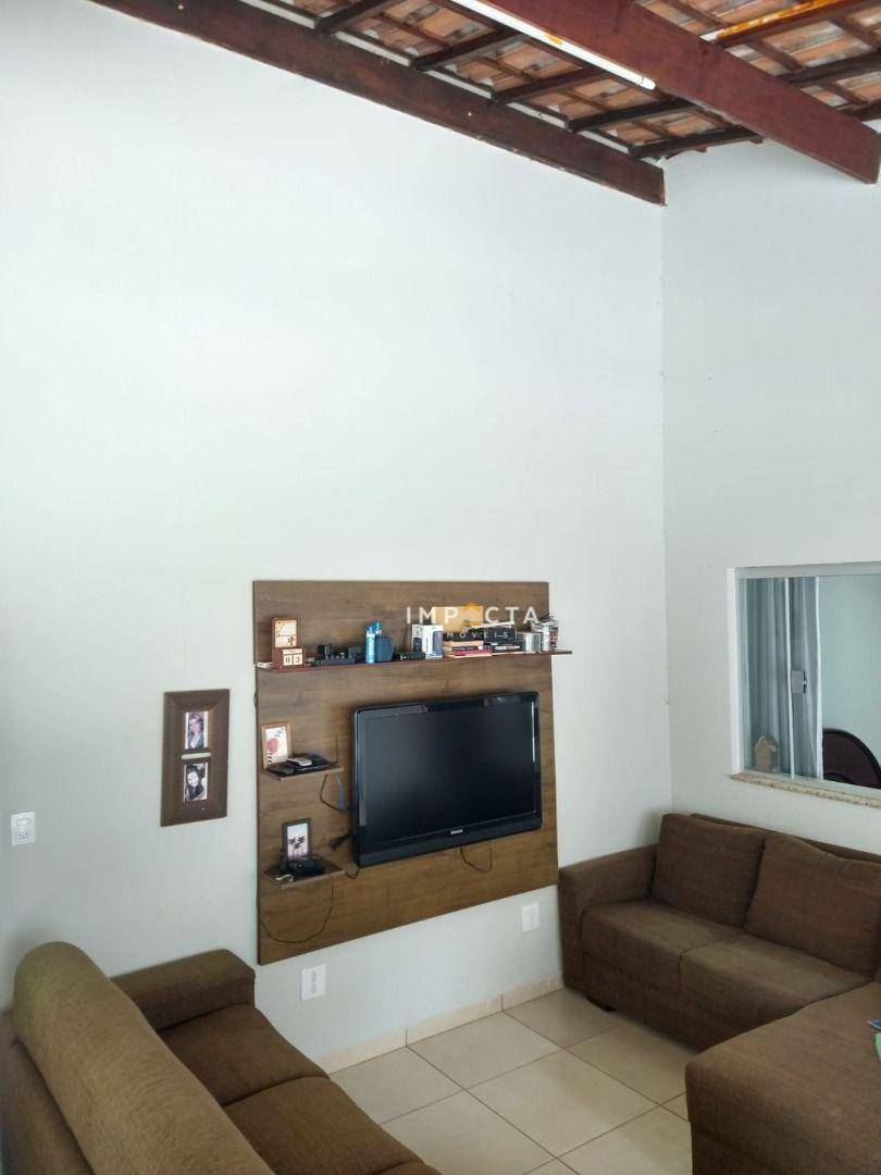 Chácara, 2 quartos, 2500 m² - Foto 37