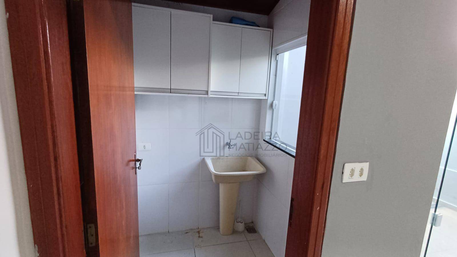 Casa à venda com 2 quartos, 107m² - Foto 18