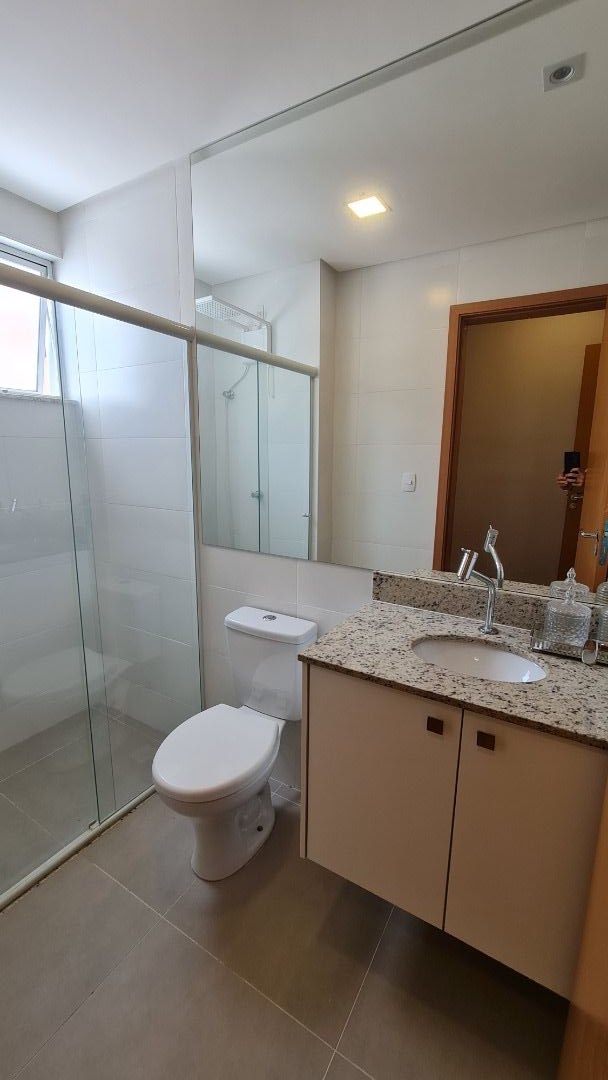 Apartamento à venda com 2 quartos, 130m² - Foto 19