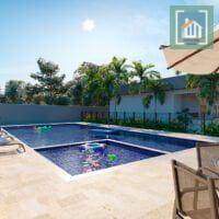 Apartamento para alugar com 2 quartos, 48m² - Foto 7