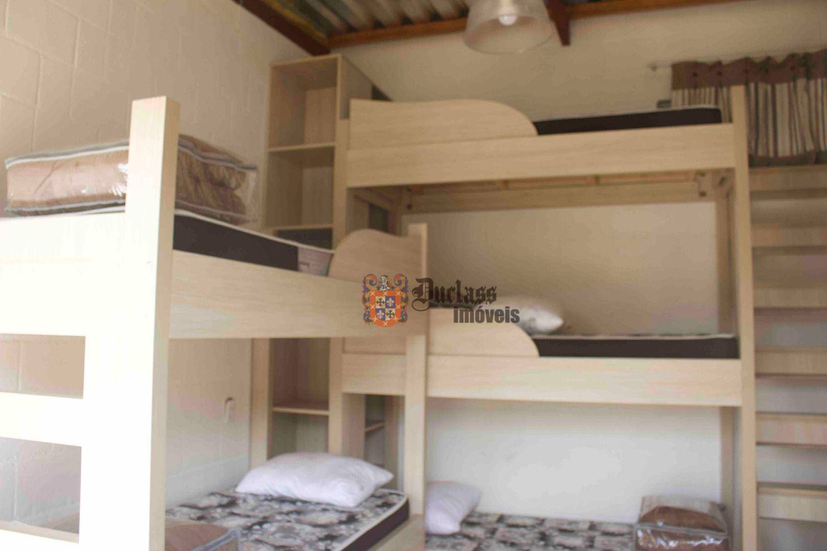 Sítio à venda com 19 quartos, 1859m² - Foto 164