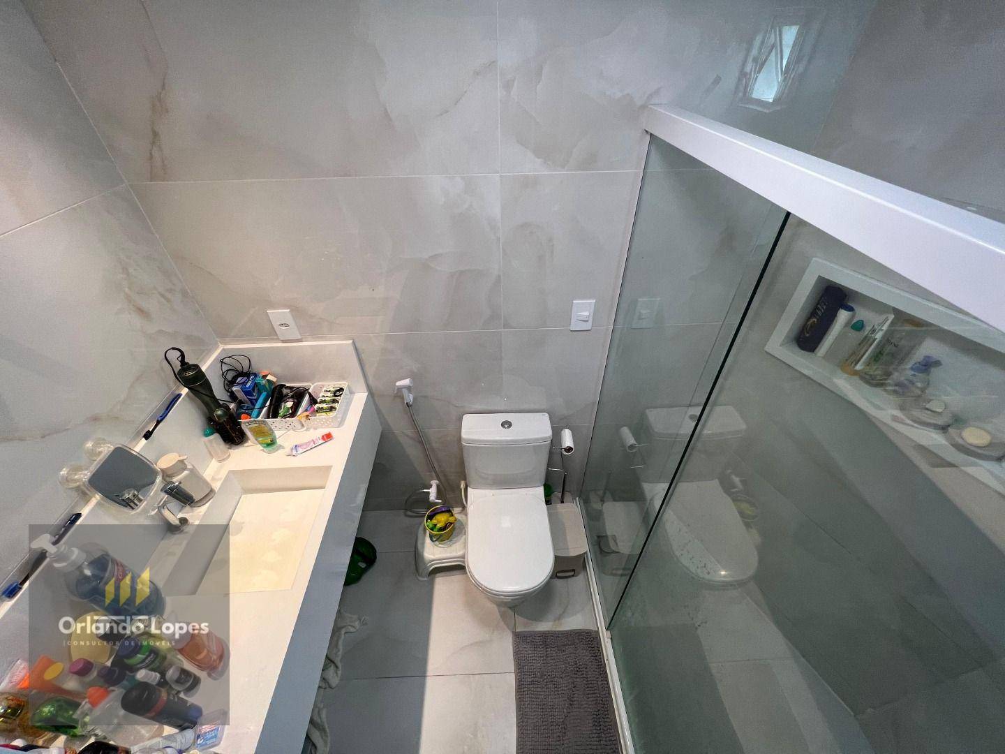 Apartamento, 2 quartos, 96 m² - Foto 4