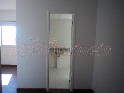 Apartamento à venda com 4 quartos, 128m² - Foto 8