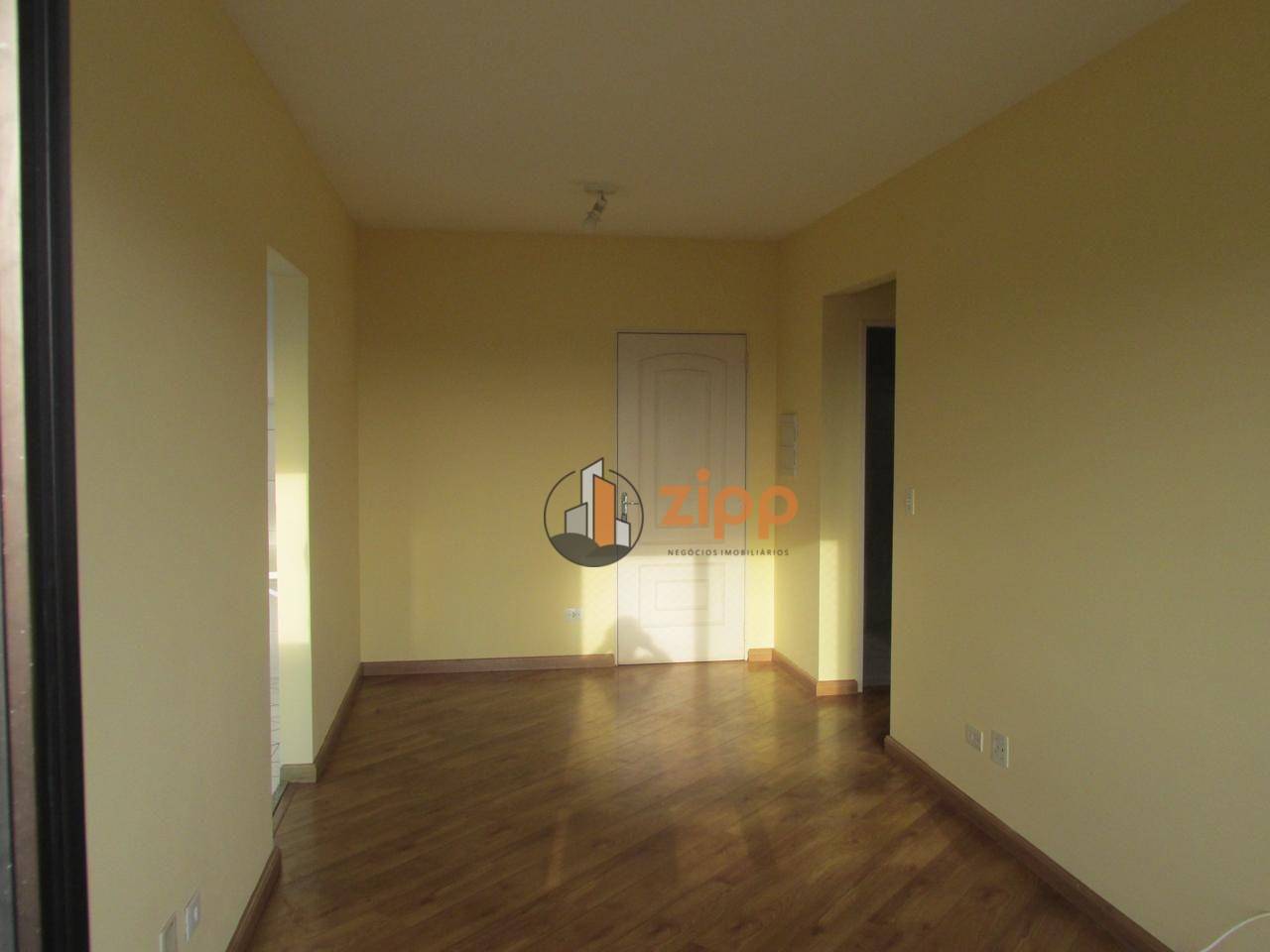 Apartamento à venda com 2 quartos, 68m² - Foto 23