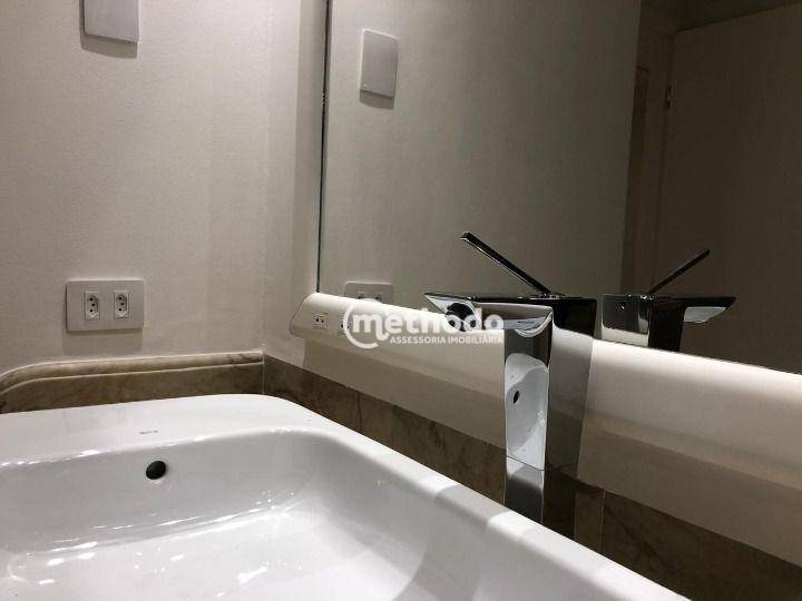 Apartamento à venda e aluguel com 4 quartos, 568m² - Foto 14