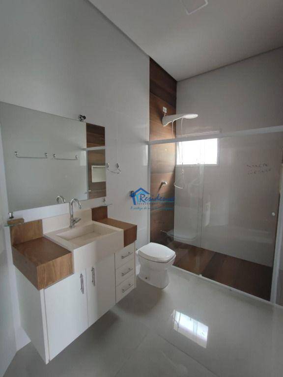 Sobrado à venda com 3 quartos, 250m² - Foto 27