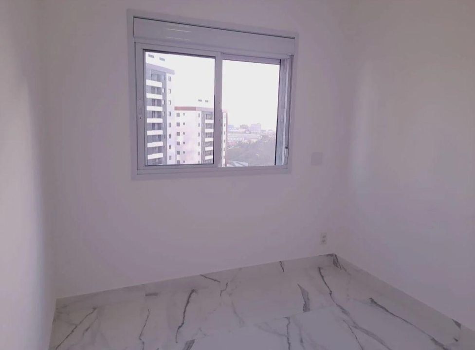 Apartamento à venda com 2 quartos, 52m² - Foto 14