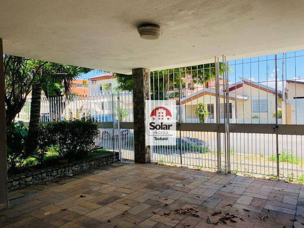 Casa à venda com 3 quartos, 260m² - Foto 37