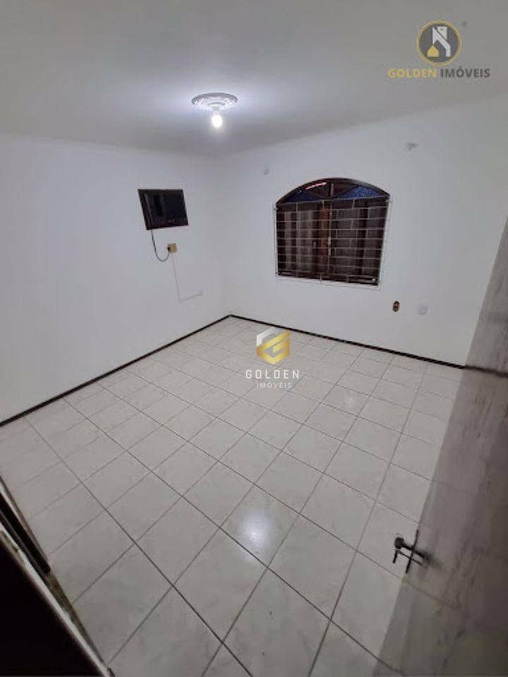 Casa à venda com 3 quartos, 121m² - Foto 3