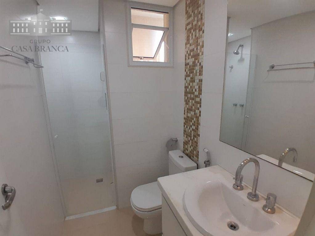 Apartamento à venda com 3 quartos, 110m² - Foto 14