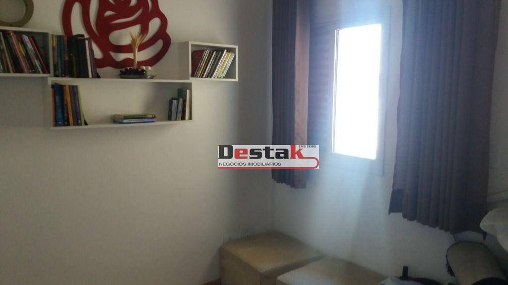 Cobertura, 4 quartos - Foto 5