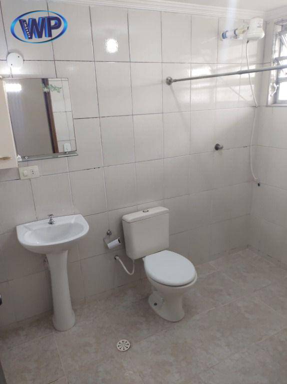 Apartamento à venda com 2 quartos, 70m² - Foto 8