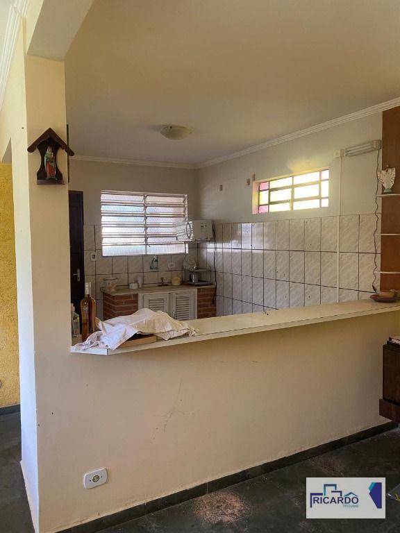 Sítio à venda com 6 quartos, 6657M2 - Foto 22
