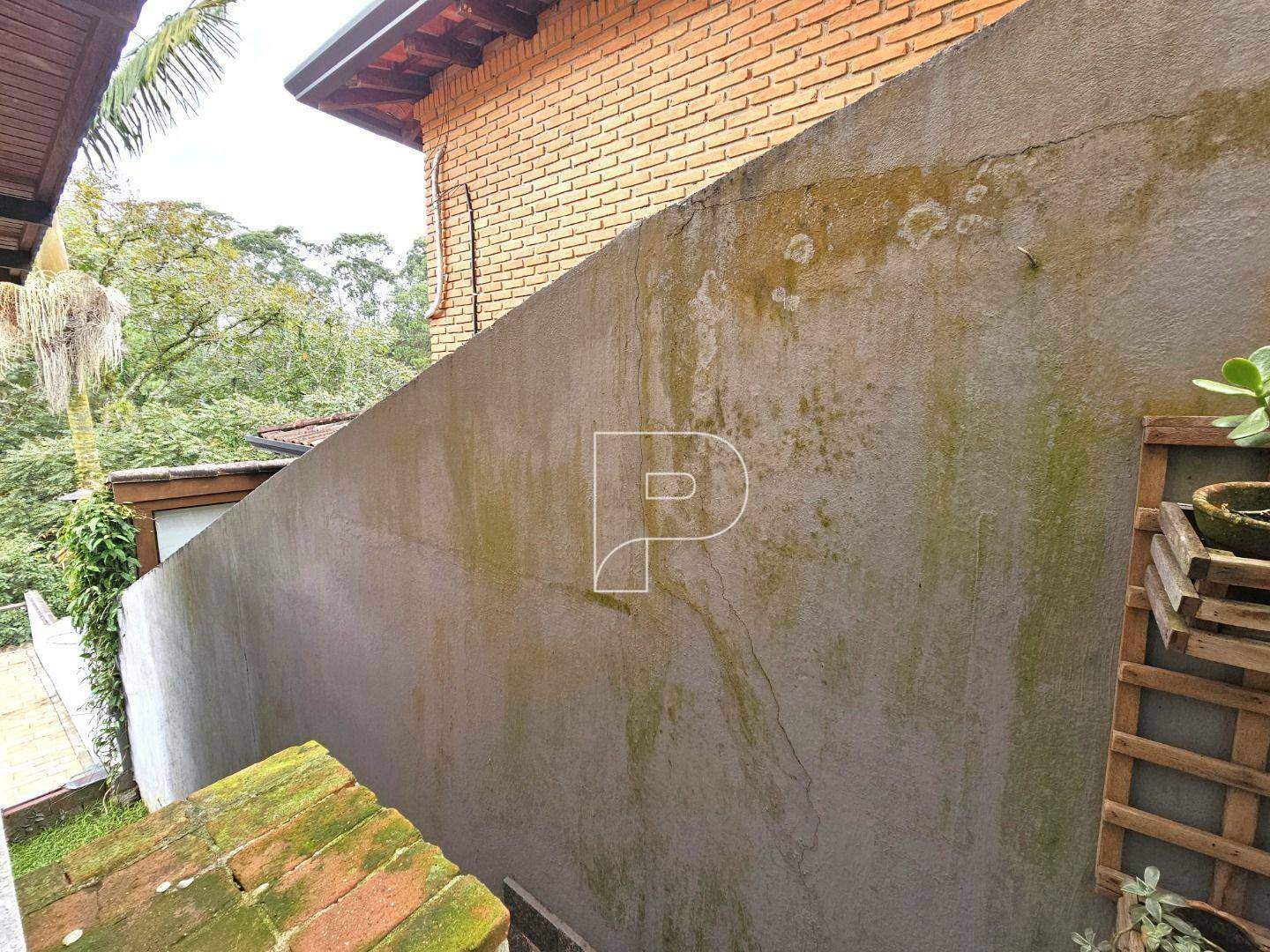 Casa de Condomínio à venda com 3 quartos, 261m² - Foto 36