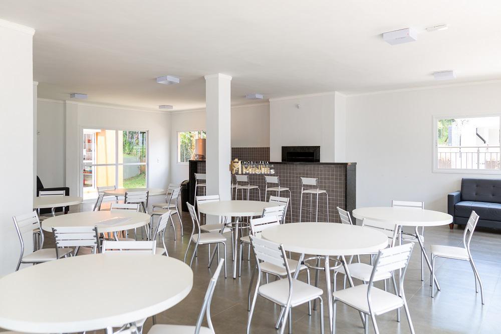 Apartamento, 2 quartos, 47 m² - Foto 24